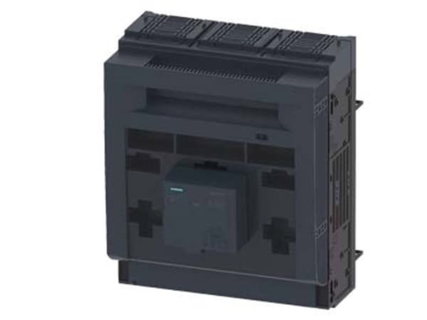 Siemens 3NP11631BC12 Säkringsbrytare 3-polig 630 A 690 V/AC 1 st