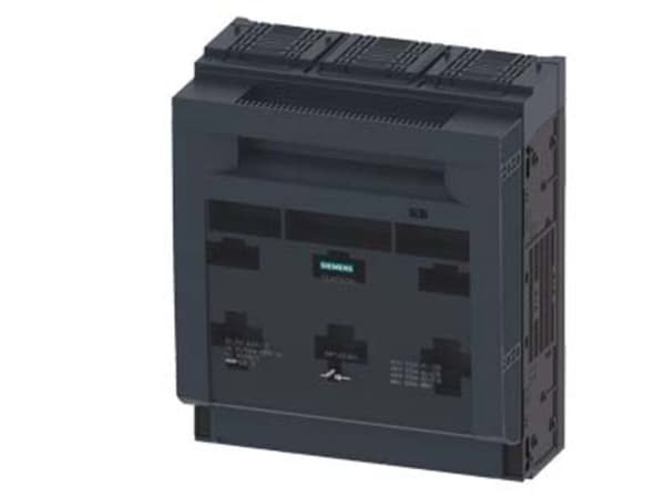 Siemens 3NP1163-1DA10, Multifärg, 4,64 kg