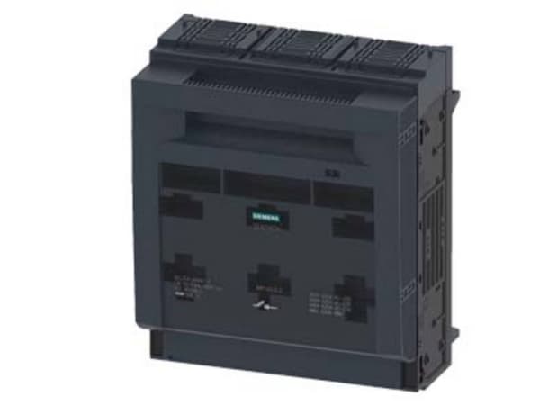 Siemens 3NP1163-1JC20, Multifärg, 5,6 kg