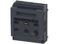 Miniatyrbild 1 av 5: Siemens 3NP1163-1JC20, Multifärg, 5,6 kg