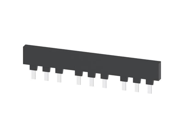 Siemens 3NP19231BF30 Samleskinne 1 stk