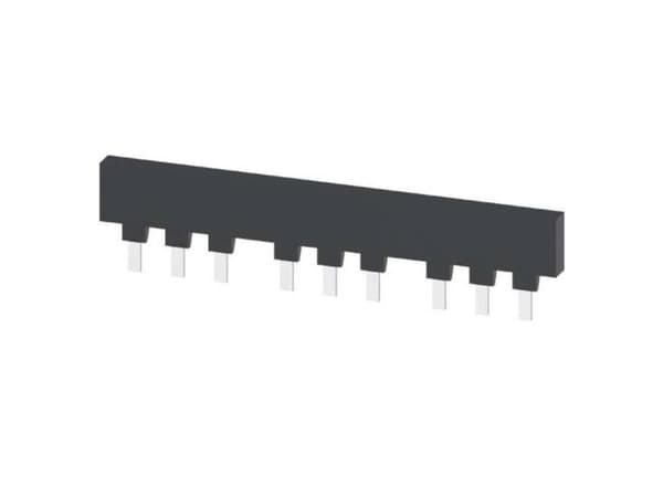 Siemens 3NP19231BF30 Samleskinne 1 stk
