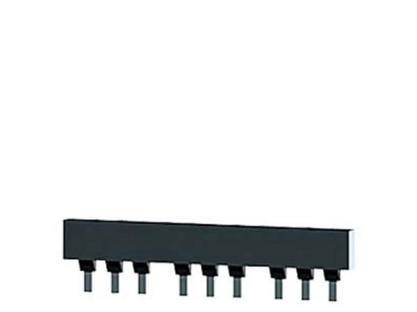 Siemens 3NP19231BF30 Samleskinne 1 stk
