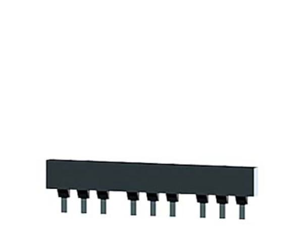 Siemens 3NP19231BF30 Samleskinne 1 stk