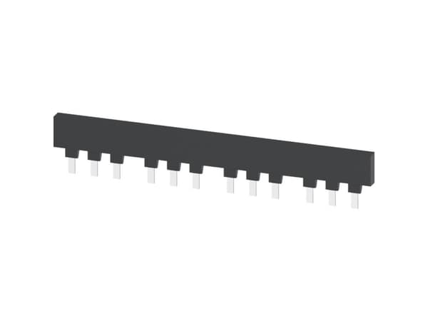 Siemens 3NP19231BF40 Samleskinne 1 stk