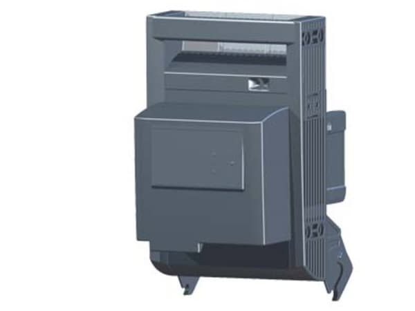 Siemens 3NP19231GB30 Grebindsats 1 stk