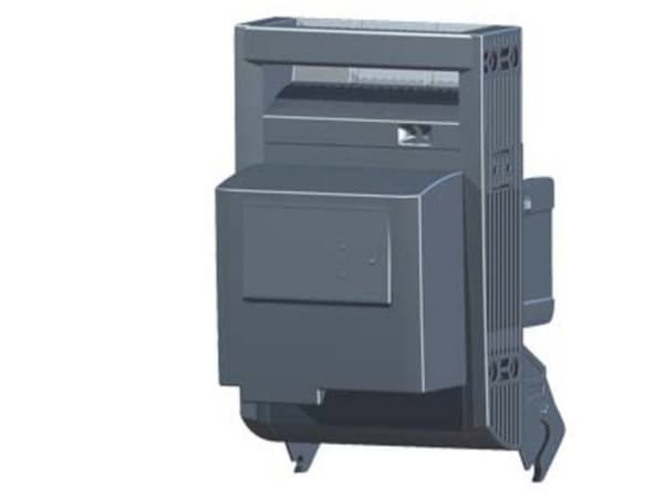 Siemens 3NP19231GB30 Grebindsats 1 stk