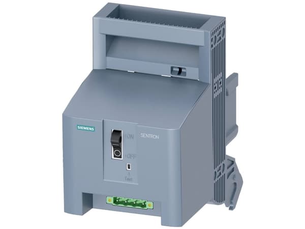 Siemens 3NP19331GB10 Grebindsats 1 stk