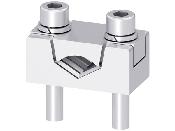 Prismakiinnitin 3NP1 70-150mm² NH1 sk