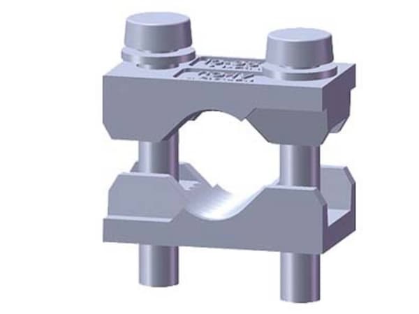 Prismakiinnitin 3NP1 70-150mm² NH1 sk