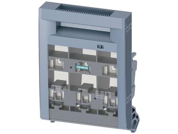 Siemens 3NP19431GA00 Grebindsats 1 stk