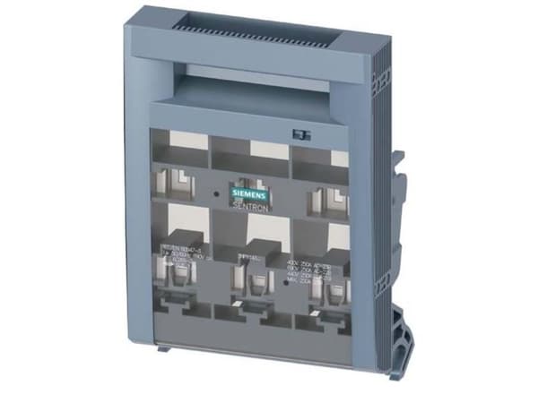 Siemens 3NP19431GA00 Grebindsats 1 stk