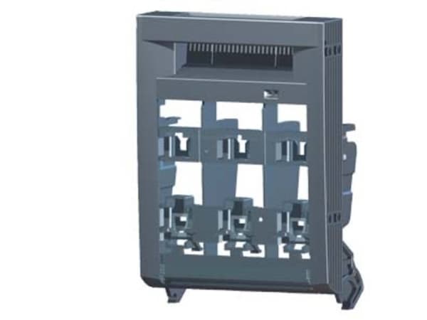 Siemens 3NP19431GA00 Grebindsats 1 stk