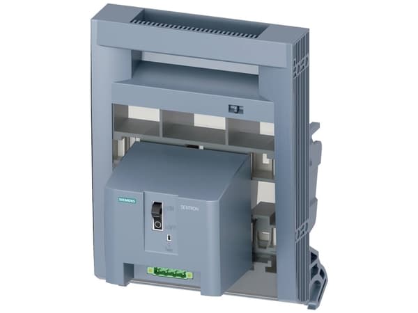 Siemens 3NP19431GB10 Grebindsats 1 stk