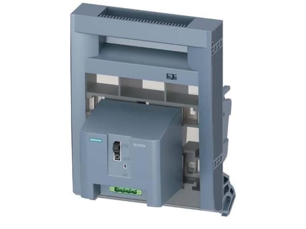 Siemens 3NP19431GB10 Grebindsats 1 stk