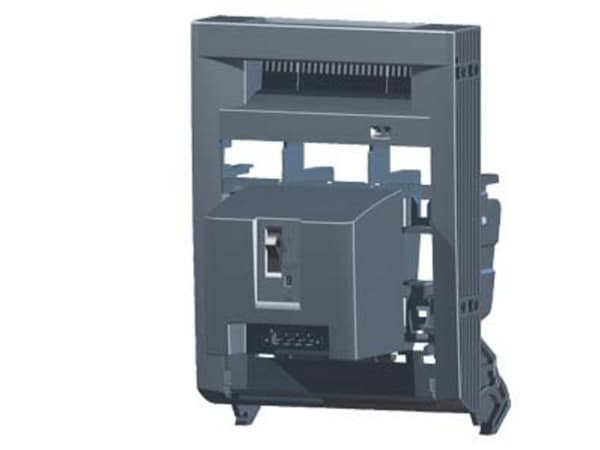 Siemens 3NP19431GB10 Grebindsats 1 stk