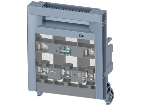 Siemens 3NP19531GA00 Grebindsats 1 stk