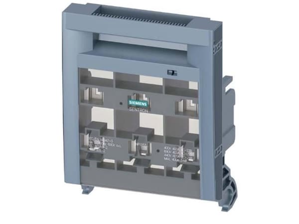 Siemens 3NP19531GA00 Grebindsats 1 stk
