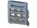 Miniatyrbild 5 av 5: Siemens 3NP19531GA00 Grebindsats 1 stk