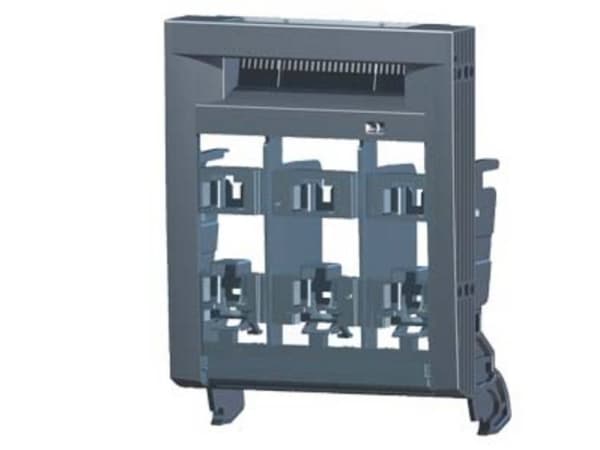 Siemens 3NP19531GA00 Grebindsats 1 stk