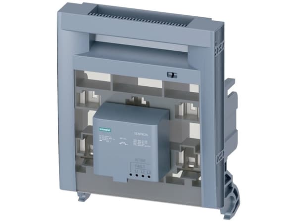 Siemens 3NP19531GB20 Grebindsats 1 stk