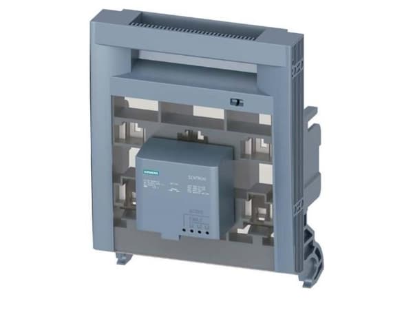 Siemens 3NP19531GB20 Grebindsats 1 stk