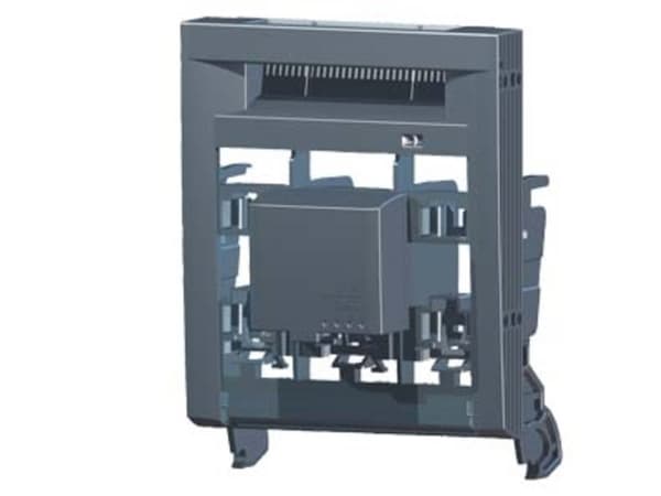 Siemens 3NP19531GB20 Grebindsats 1 stk