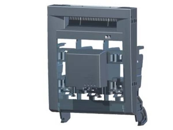Siemens 3NP19531GB20 Grebindsats 1 stk