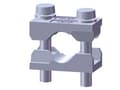 Pikkukuva 1 / 5: Prismapuristin 3NP1 150-300mm² NH3 sk
