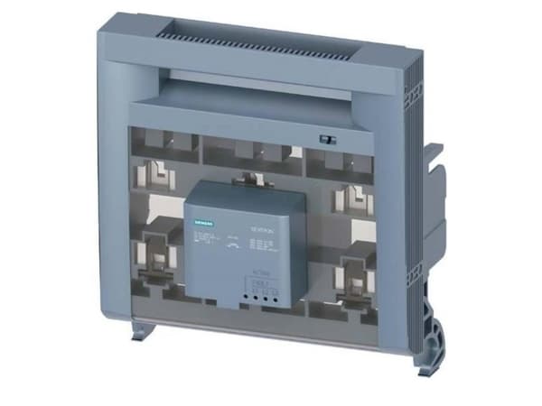 Siemens 3NP19631GB20 Grebindsats 1 stk