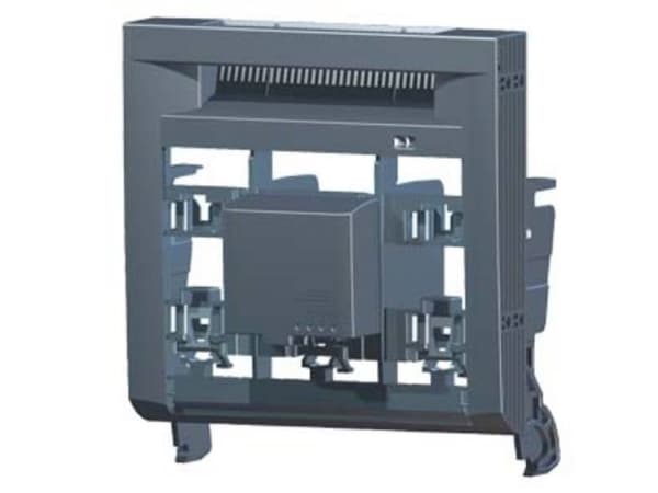 Siemens 3NP19631GB20 Grebindsats 1 stk
