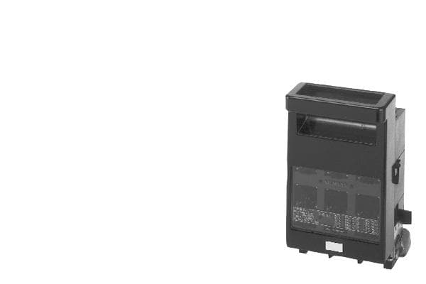 Siemens 3NP5060-0CB10, Multifärg, 1,76 kg