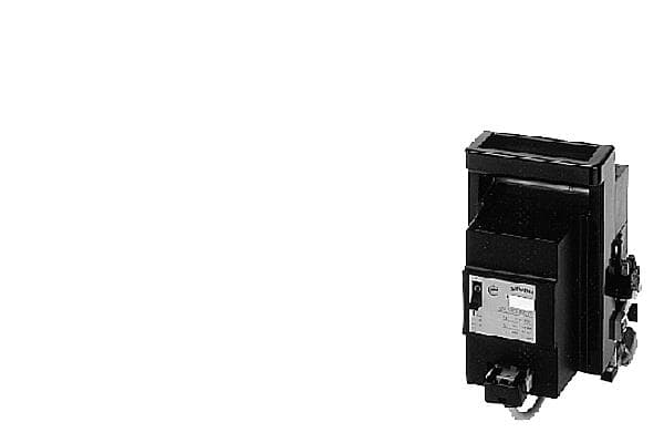 Siemens 3NP50600EA86 Säkringsbrytare 3-polig 160 A 690 V/AC 1 st
