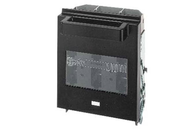 Siemens 3NP5260-0CA00, Multifärg, 5,36 kg