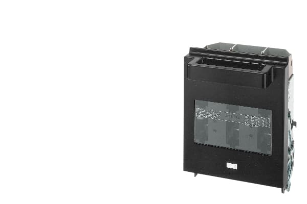Siemens 3NP5260-0CA00, Multifärg, 5,36 kg