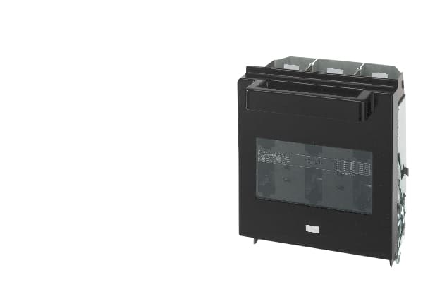 Siemens 3NP5360-0CA10, Monivärinen, 6,47 kg