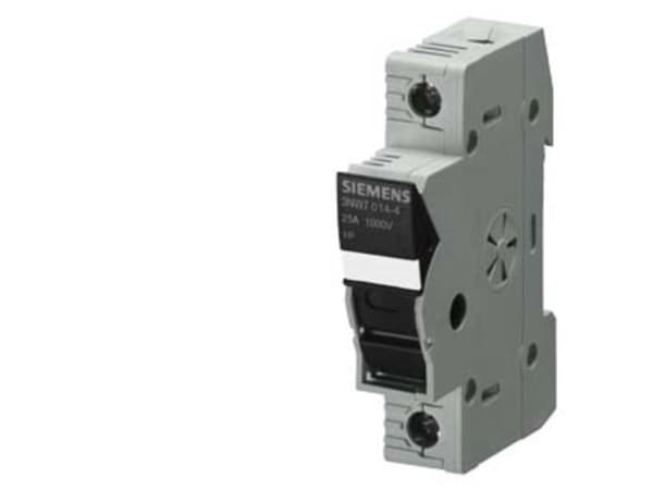 Siemens 3NW7024-4, Monivärinen, 123 g