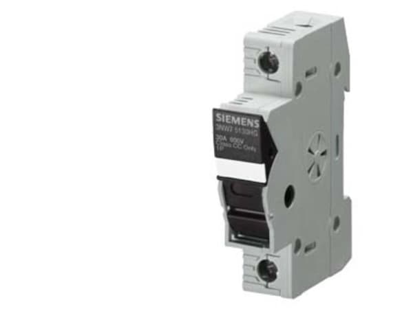 Siemens 3NW7533-0HG virrankatkaisimen lisävaruste