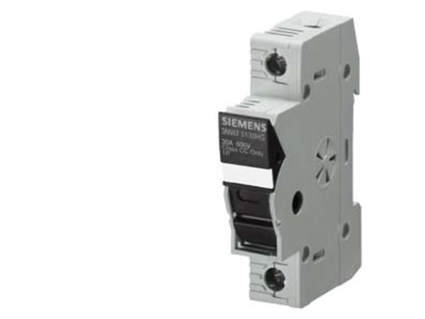 Siemens 3NW7533-0HG virrankatkaisimen lisävaruste