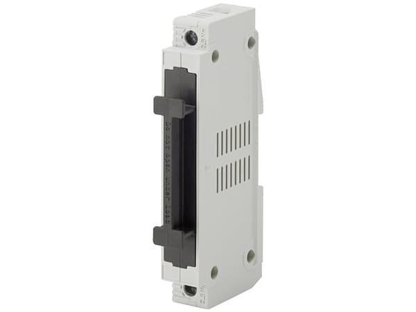 Siemens 3NW7613-4 virrankatkaisimen lisävaruste