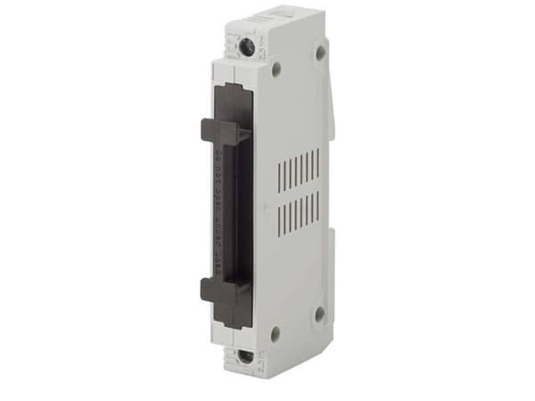 Siemens 3NW7613-4 virrankatkaisimen lisävaruste