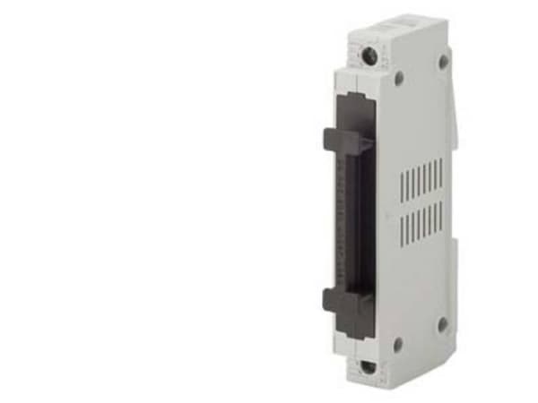 Siemens 3NW7613-4 virrankatkaisimen lisävaruste