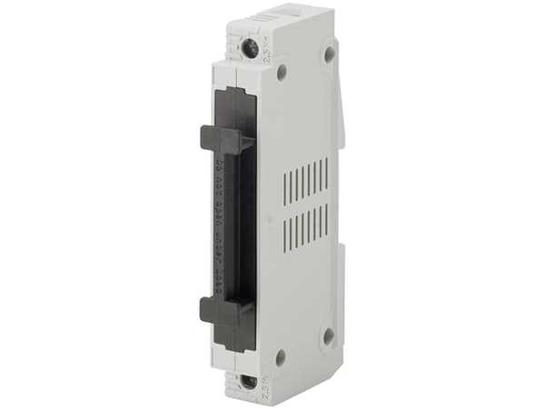 Siemens 3NW7613-4 virrankatkaisimen lisävaruste