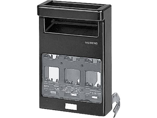 Siemens 3NY1074