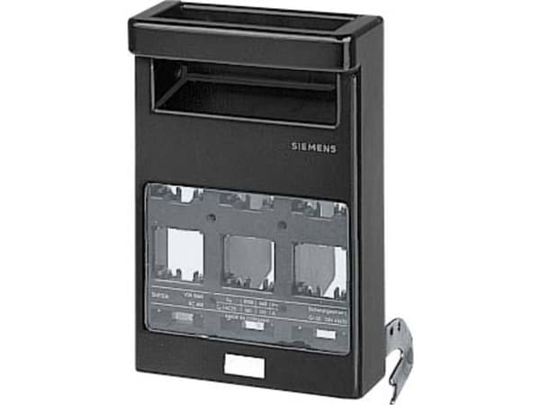 Siemens 3NY1074