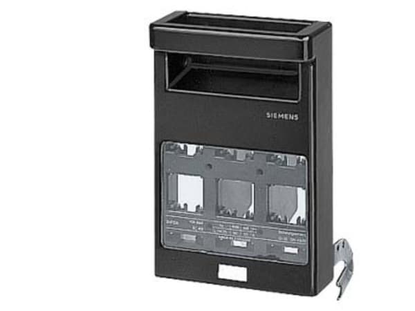 Siemens 3NY1074