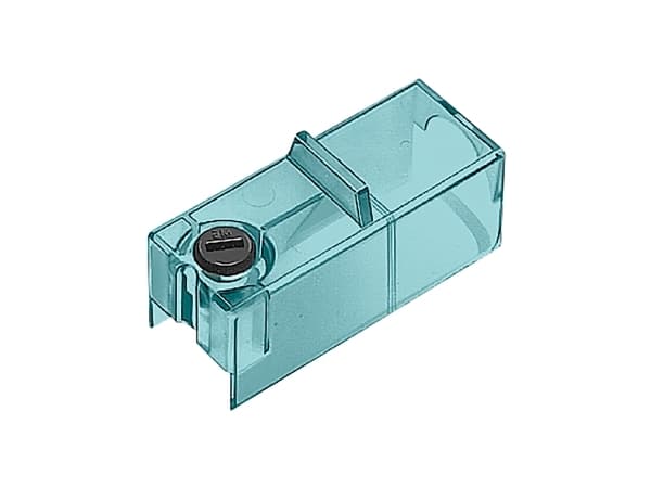 Siemens 3NY1245 strömbrytare tillbehör