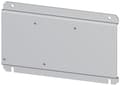 Miniatyrbild 5 av 5: Siemens 3RA 1952-2 E Grundplatta 1 st