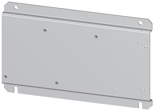 Siemens 3RA 1952-2 E Grundplatta 1 st