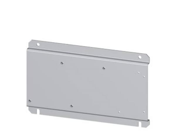 Siemens 3RA 1952-2 E Grundplatta 1 st